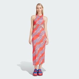 Brand new Adidas Farm Rio dress large